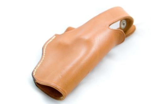 holster 2